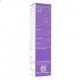 BIO LOGICA Cellogic - Sérum Booster anti-age 50ml - Illustration n°2