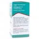 BIO RECHERCHE Omega 3 Oxyprolane Cardio 60 capsules - Illustration n&deg;2