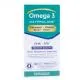 BIO RECHERCHE Omega 3 Oxyprolane Cerveau 60 capsules - Illustration n&deg;1