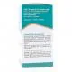 BIO RECHERCHE Omega 3 Oxyprolane Krill 60 capsules - Illustration n&deg;2