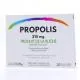 BIO-RECHERCHE Propolis 215 mg x30 g&eacute;lules - Illustration n&deg;1