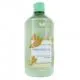 BIO SECURE Crème de douche à l'amande douce Bio 500ml - Illustration n°1