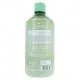 BIO SECURE Crème de douche à l'amande douce Bio 500ml - Illustration n°2