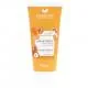 BIO SECURE Crème pieds à l'abricot bio 100ml - Illustration n°1