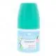 BIO SECURE Déodorant roll-on aloe vera et magnésium bio 50ml - Illustration n°1