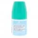 BIO SECURE Déodorant roll-on aloe vera et magnésium bio 50ml - Illustration n°2