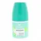 BIO SECURE D&eacute;odorant roll-on probiotiques et aloe vera Bio 50ml - Illustration n&deg;1