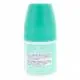 BIO SECURE D&eacute;odorant roll-on probiotiques et aloe vera Bio 50ml - Illustration n&deg;2