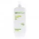 BIO SECURE Gel douche à l'Aloé Vera 1l - Illustration n°1
