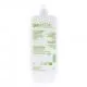 BIO SECURE Gel douche à l'Aloé Vera 1l - Illustration n°2