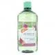 BIO SECURE Gel douche à la figue bio 500ml - Illustration n°1