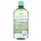 BIO SECURE Gel douche à la figue bio 500ml - Illustration n°2