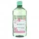 BIO SECURE Gel douche &agrave; la fleur de cerisier bio 500ml - Illustration n&deg;1