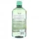 BIO SECURE Gel douche &agrave; la fleur de cerisier bio 500ml - Illustration n&deg;2
