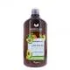 BIO SECURE Lait corps au miel Bio 500ml - Illustration n°1