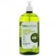 BIO SECURE Shampooing cheveux normaux aloé vera flacon 730ml - Illustration n°1