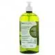 BIO SECURE Shampooing cheveux normaux aloé vera flacon 730ml - Illustration n°2