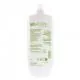 BIO SECURE Shampooing cheveux normaux alo&eacute; vera 1l - Illustration n&deg;2
