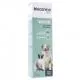 BIOCANINA Oeil - Biophtal flacon 125ml - Illustration n°1