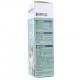 BIOCANINA Oeil - Biophtal flacon 125ml - Illustration n°2