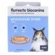 BIOCANINA Flumecto Collier Anti-Parasitaires 1 unité chats - Illustration n°1