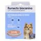 BIOCANINA Flumecto Collier Anti-Parasitaires 1 unité chien -8kg - Illustration n°1