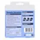 BIOCANINA Flumecto Collier Anti-Parasitaires 1 unité chien +8kg - Illustration n°2
