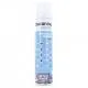 BIOCANINA Homizer - Spray Rampants 300ml - Illustration n°1