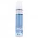 BIOCANINA Homizer - Spray Rampants 300ml - Illustration n°2