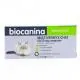 BIOCANINA Multivermyx chat comprimésx2 - Illustration n°1