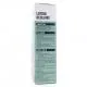 BIOCANINA Oeil - Lotion oculaire 135ml - Illustration n&deg;2