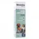 BIOCANINA Oreille - Lotion Auriculaire Chiens et Chats 135ml - Illustration n°1