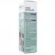 BIOCANINA Oreille - Lotion Auriculaire Chiens et Chats 135ml - Illustration n°2