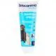 BIOCANINA Shampooing apaisant tube 200ml - Illustration n°1