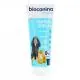 BIOCANINA Shampooing démêlant tube 200 ml - Illustration n°1