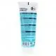 BIOCANINA Shampooing démêlant tube 200 ml - Illustration n°2