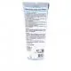 BIOCANINA Shampooing éclat poils blancs tube 200 ml - Illustration n°2