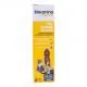 BIOCANINA Vitamines Total Vitaminol Advanced 25ml - Illustration n&deg;1