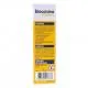 BIOCANINA Vitamines Total Vitaminol Advanced 25ml - Illustration n&deg;2