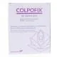 BIOCODEX Colpofix Gel vaginal en spray flacon 20ml - Illustration n&deg;1