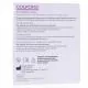 BIOCODEX Colpofix Gel vaginal en spray flacon 20ml - Illustration n&deg;2
