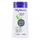 BIOCODEX Myleuca - Solution lavante flacon 100ml - Illustration n°1