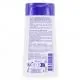 BIOCODEX Myleuca - Solution lavante flacon 100ml - Illustration n°2
