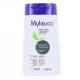BIOCODEX Myleuca - Solution lavante flacon 200ml - Illustration n&deg;1
