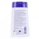 BIOCODEX Myleuca - Solution lavante flacon 200ml - Illustration n&deg;2