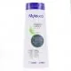 BIOCODEX Myleuca - Solution lavante flacon 400ml - Illustration n&deg;1