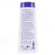 BIOCODEX Myleuca - Solution lavante flacon 400ml - Illustration n&deg;2