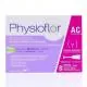 BIOCODEX Physioflor AC Gel vaginal en unidoses 8x5ml - Illustration n&deg;1