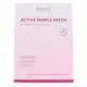 BIOCYTE Active Pimple Patch x9 - Illustration n°1