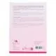BIOCYTE Active Pimple Patch x9 - Illustration n°2